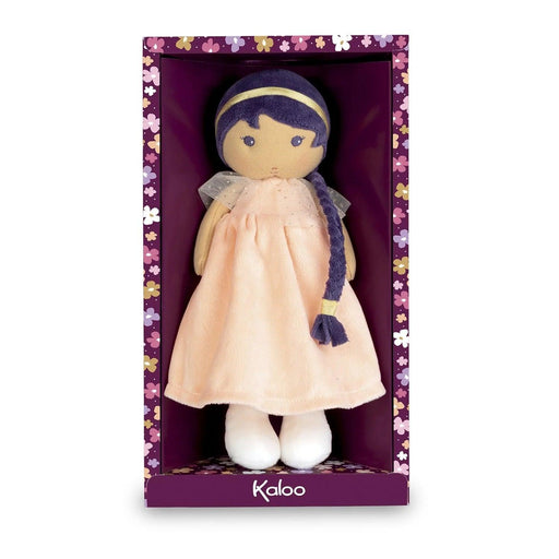 Kaloo - Tendresse Doll - Iris - Medium - Limolin 