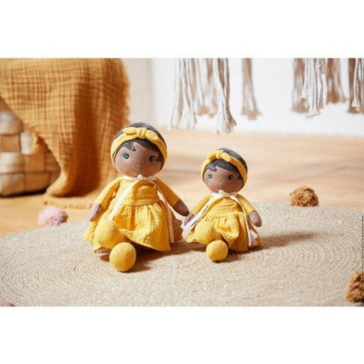 Kaloo - Tendresse Doll - Naomie - 32Cm - Limolin 
