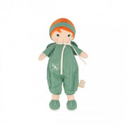 Kaloo - Tendresse Doll - Olivia - Large - Limolin 