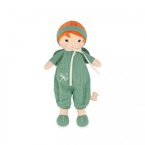 Kaloo - Tendresse Doll - Olivia - Large - Limolin 