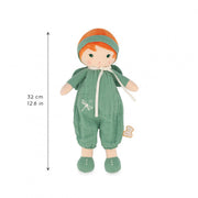 Kaloo - Tendresse Doll - Olivia - Large - Limolin 