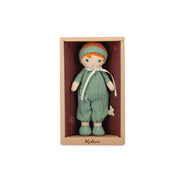 Kaloo - Tendresse Doll - Olivia - Medium - Limolin 