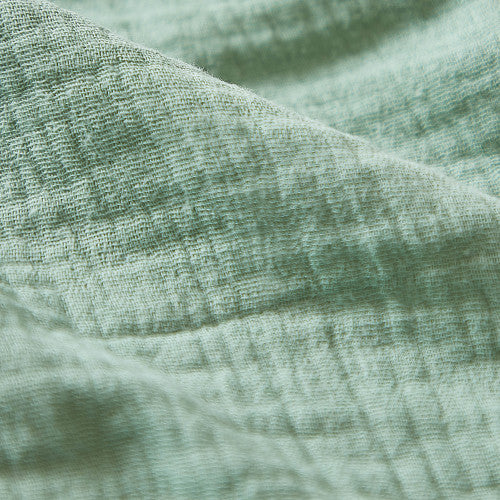 Kaloo - Tendresse Doll - Olivia - Medium - Limolin 