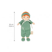 Kaloo - Tendresse Doll - Olivia - Medium - Limolin 