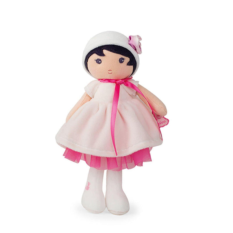 Kaloo - Tendresse Doll - Perle - Medium - Limolin 