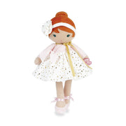 Kaloo - Tendresse Doll - Valentine - Large - Limolin 