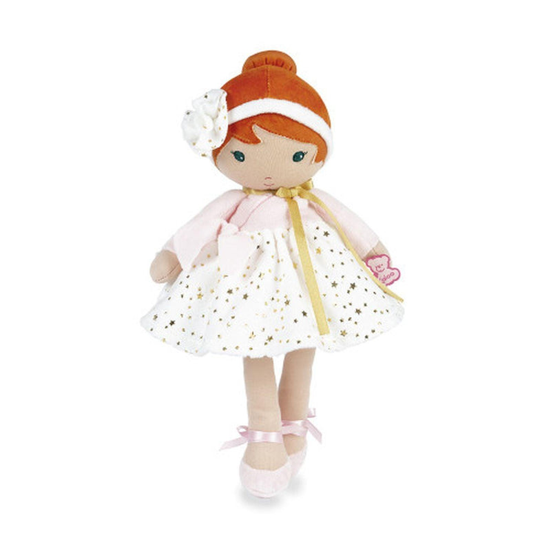 Kaloo - Tendresse Doll - Valentine - Large - Limolin 