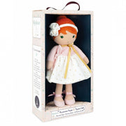 Kaloo - Tendresse Doll - Valentine - Medium - Limolin 