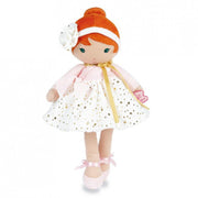Kaloo - Tendresse Doll - Valentine - Medium - Limolin 
