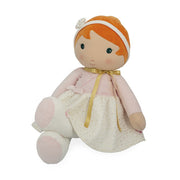 Kaloo - Tendresse Doll - Valentine - Xxl - Limolin 