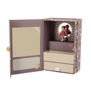 Kaloo - Tendresse Music Box Emma - Limolin 