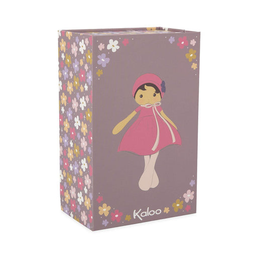 Kaloo - Tendresse Music Box Emma - Limolin 