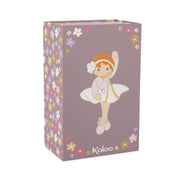Kaloo - Tendresse Music Box Valentine - Limolin 