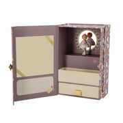Kaloo - Tendresse Music Box Valentine - Limolin 