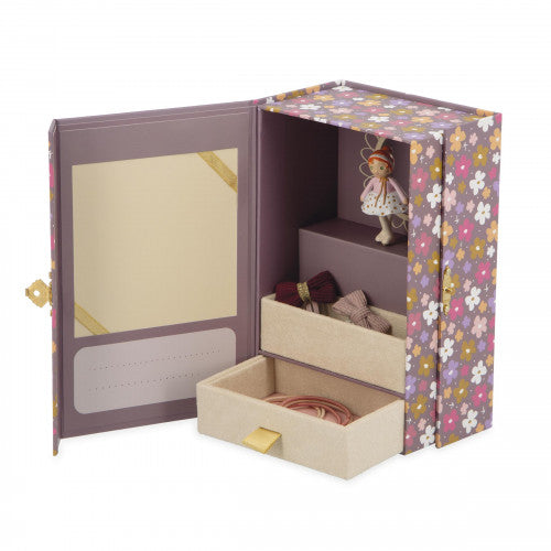 Kaloo - Tendresse Music Box Valentine - Limolin 