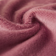 Kaloo - White Noises Voice Recorder Plush - Pink - Limolin 