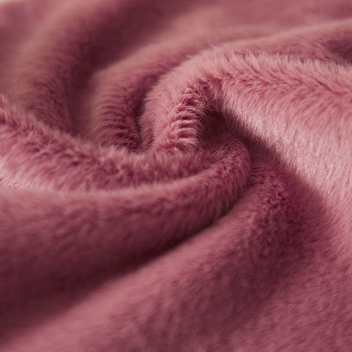 Kaloo - White Noises Voice Recorder Plush - Pink - Limolin 