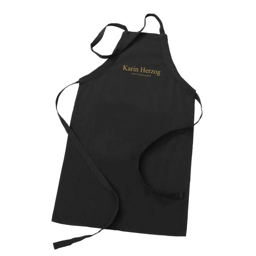 Karin Herzog - Apron (1) - Limolin 