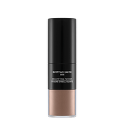 Karin Herzog - Egyptian Earth - Limolin 