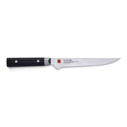 Kasumi - Damascus - Boning Knife, 16 cm / 6.3 in — product image 1