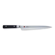 Kasumi - Damascus - Sashimi Knife, 24 cm / 9.4 in — product image 1