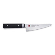 Kasumi - Damascus - Utility/Boning Knife, 14 cm / 5.5 in — product image 1