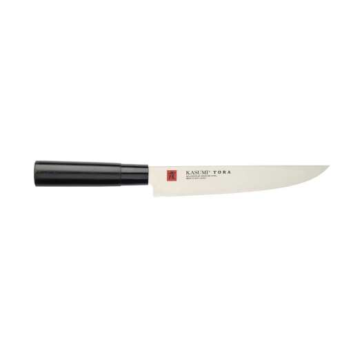 Kasumi - TORA Carving Knife 20cm/8" - Limolin 