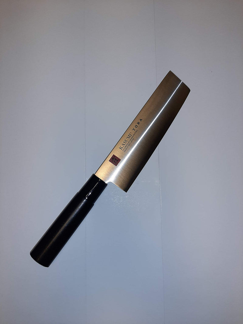Kasumi - TORA Carving Knife 20cm/8" - Limolin 