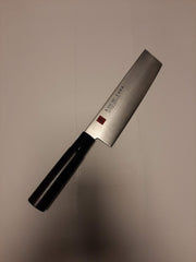 Kasumi - TORA Carving Knife 20cm/8" - Limolin 