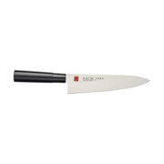 Kasumi - TORA Chef Knife 20cm/8" - Limolin 