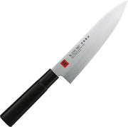 Kasumi - TORA Chef Knife 20cm/8" - Limolin 