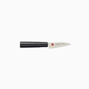 Kasumi - TORA Paring Knife 9cm/3.5" - Limolin 