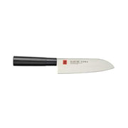 Kasumi - TORA Santoku Knife 16.5cm/6.5" - Limolin 