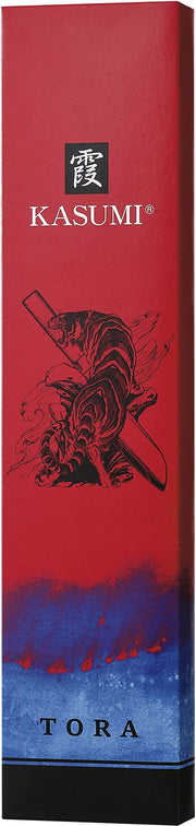 Kasumi - TORA Santoku Knife 16.5cm/6.5" - Limolin 
