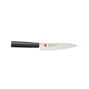 Kasumi - TORA Utility Knife 15cm/5.9" - Limolin 