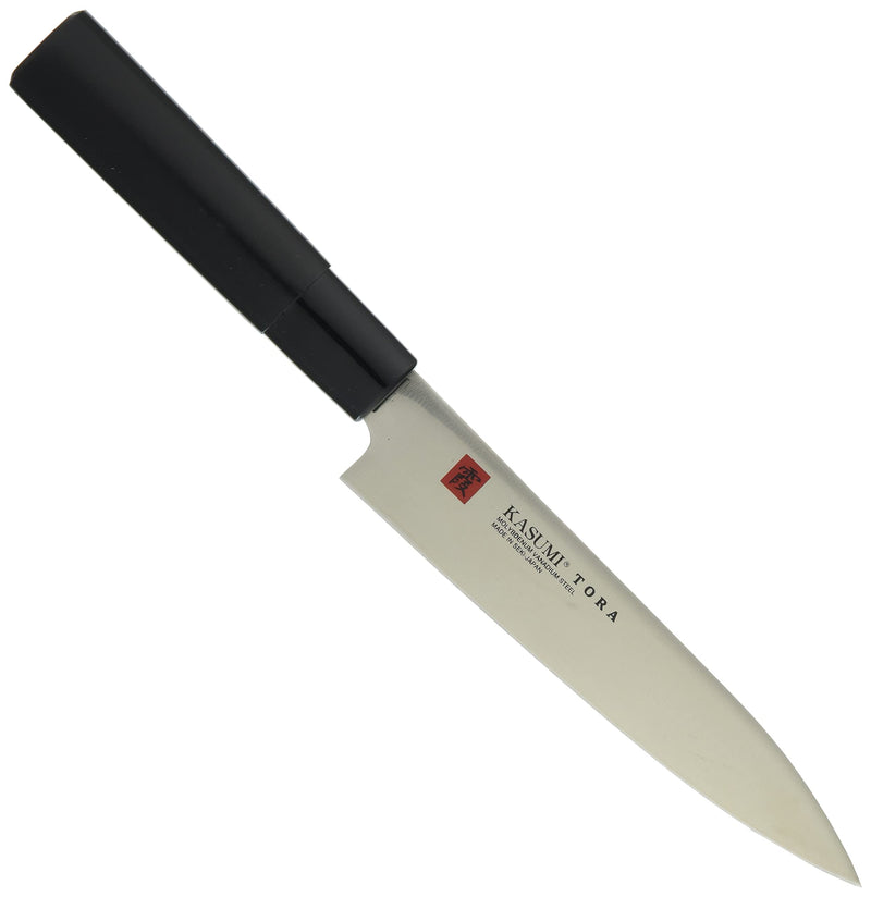 Kasumi - TORA Utility Knife 15cm/5.9" - Limolin 
