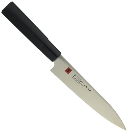 Kasumi - TORA Utility Knife 15cm/5.9" - Limolin 
