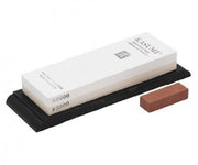 Kasumi - Whetstone Combo 3000 Fine/8000 Superfine - Limolin 