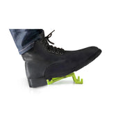 Keko - Phone Stand Lime 13x8x45cm/5x3x18" - Limolin 