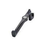 Keko - Tablet Stand Black 20x10x6cm/8x4x2.4" - Limolin 