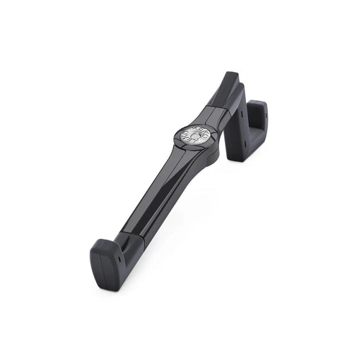 Keko - Tablet Stand Black 20x10x6cm/8x4x2.4" - Limolin 