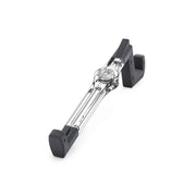 Keko - Tablet Stand Clear 20x10x6cm/8x4x2.4" - Limolin 