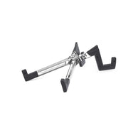 Keko - Tablet Stand Clear 20x10x6cm/8x4x2.4" - Limolin 