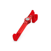 Keko - Tablet Stand Red 20x10x6cm/8x4x2.4" - Limolin 