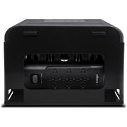 Kensington - Charge Station 12 Universal AC & Lockable - Limolin 