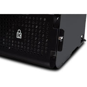 Kensington - Charge Station 12 Universal AC & Lockable - Limolin 