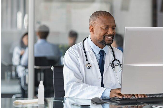 Kensington - Keyboard Washable USB Wired Pro Fit Black PC/Mac - Limolin 