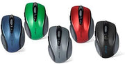 Kensington - Mouse Pro - Fit Red 24Ghz Wireless USB Dongle - Limolin 