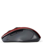 Kensington - Mouse Pro - Fit Red 24Ghz Wireless USB Dongle - Limolin 