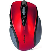 Kensington - Mouse Pro - Fit Red 24Ghz Wireless USB Dongle - Limolin 